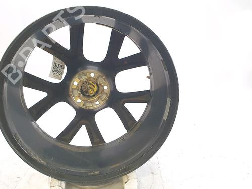 Rim CITROËN C5 AIRCROSS (A_) 1.6 Hybrid 225 (A45GFR) | BP29552398C45 