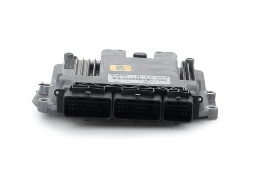 Used Engine control unit (ECU) Engine control unit (ECU) RENAULT CLIO IV (BH_) 1.5 dCi 90 (90 hp) 36428150 36428150