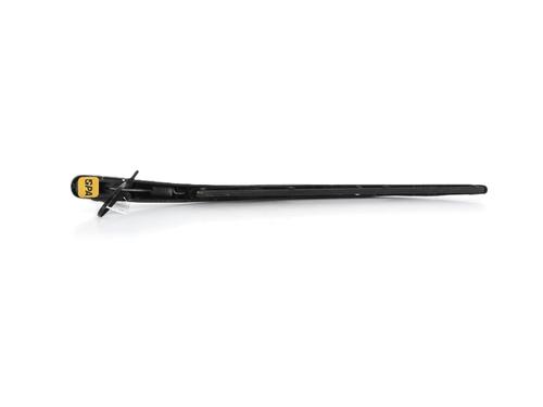 rear-windshield-wiper-arm-peugeot-206-2l_-2m_-2009-2010-2011-2012-2013-37016961 main image