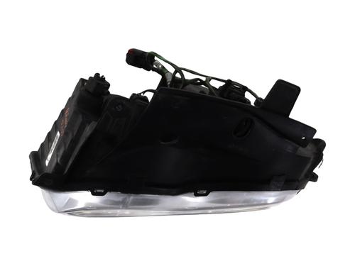 Left headlight JEEP GRAND CHEROKEE III (WH, WK) 3.0 CRD 4x4 | BP27353424C28 