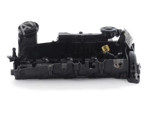 Valve cover MINI MINI Coupe (R58) Cooper SD | BP37086591M124 - Image 4