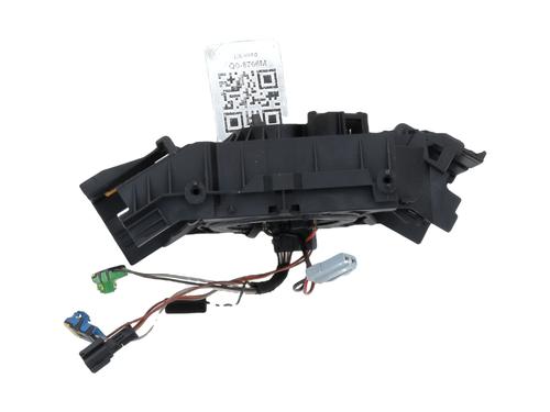 Squib airbag RENAULT CLIO III Grandtour (KR0/1_) 1.5 dCi (KR0F) | BP29470592C102 