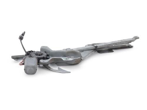 Front left window mechanism MG MG TF 135 | BP36447074C22 - Image 3
