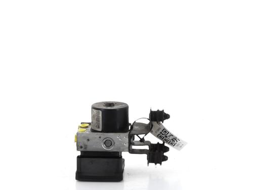 ABS pump VW GOLF VI (5K1) | BP34337700M43 - Image 4