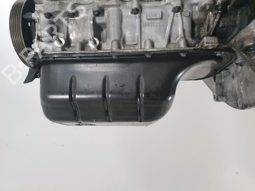 Engine CITROËN C4 Picasso II 1.6 BlueHDi 120 | BP37680799M1 - Image 10