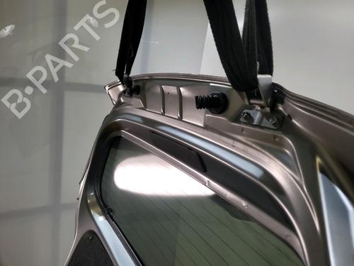 Tailgate MITSUBISHI MIRAGE / SPACE STAR VI Hatchback (A0_A) 1.2 (A03A) | BP36777626C6 - Image 3
