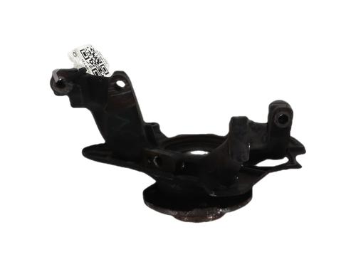 Left front steering knuckle FIAT PANDA (312_, 319_) 1.2 (312PXA1A) | BP36252121M25 - Image 3