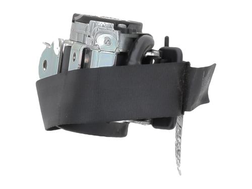 Rear right belt tensioner RENAULT LAGUNA III (BT0/1) 1.5 dCi (BT00, BT0A, BT0T, BT1J) | BP29931749C90