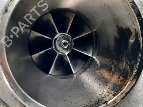 Engine PEUGEOT 308 SW II (LC_, LJ_, LR_, LX_, L4_) 1.5 BlueHDi 130 | BP31349768M1