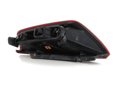 Left taillight FIAT GRANDE PUNTO (199_)  | BP28207824C34 