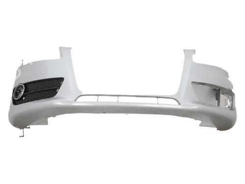 front-bumper-audi-a5-8t3-2007-2008-2009-2010-2011-2012-2013-2014-2015-2016-2017-36691345 main image