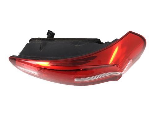 Used Right taillight Right taillight 37710065 37710065