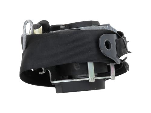 Pre-tensor frente esquerdo CITROËN C4 I (LC_) 1.6 HDi (90 hp) 30653789