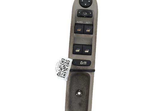 left-front-window-switch-citroen-c3-picasso-sh_-2008-36512297 main image