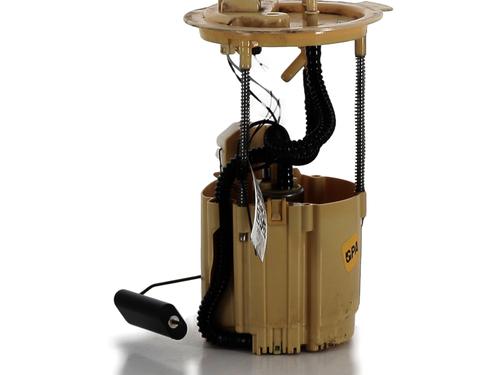 Drivstoffpumpe JEEP RENEGADE SUV (BU, B1, BV) 2.0 CRD 4x4 | BP30827623M76