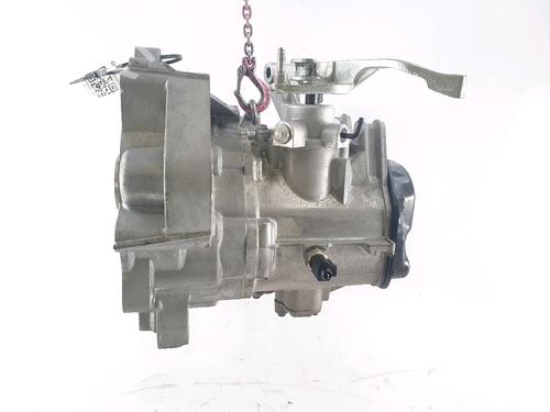 Used Gearbox SEAT IBIZA IV (6J5, 6P1) 1.2 (60 hp) 29218438
