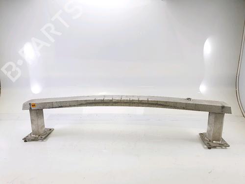 Used Front bumper reinforcement PEUGEOT EXPERT Tepee (VF3X_) [2007-2025]  27531387