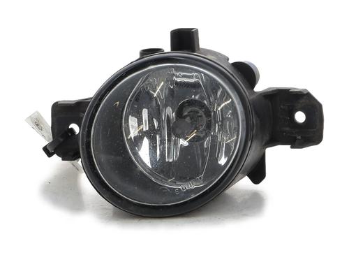 Used Right front fog light RENAULT CLIO III Grandtour (KR0/1_) 1.5 dCi (KR0F) (86 hp) 29218391