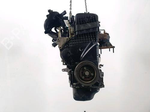Used Engine Engine 38552587 38552587