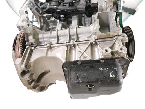 Engine PEUGEOT 208 I (CA_, CC_) 1.2 VTi 68 / PureTech 68 | BP32202270M1