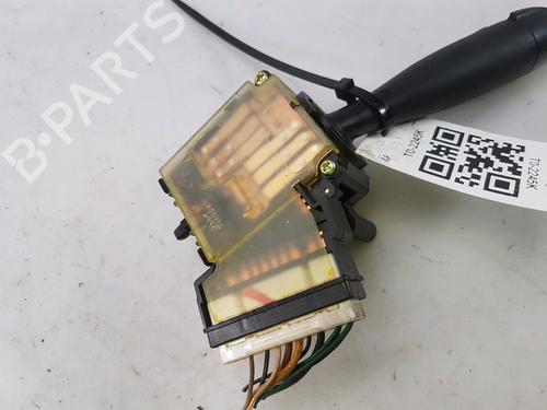Switch KIA PICANTO I (SA) 1.0 | BP13673935I30 