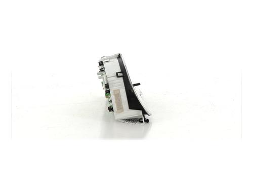 Instrument cluster OPEL CORSA B (S93)  | BP26727387C47 