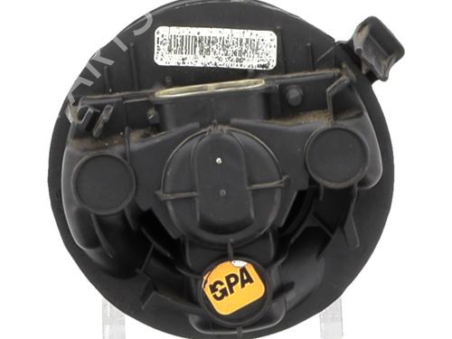 Used Heater blower motor DACIA SANDERO 1.4 MPI LPG (72 hp) 28365442
