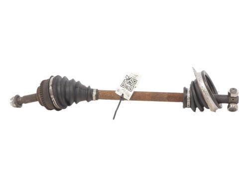 Used Left front driveshaft Left front driveshaft 38344563 38344563