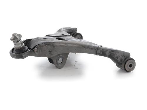 Used Left front suspension arm FORD RANGER (TKE) 2.0 EcoBlue 4x4 (213 hp) 30583548