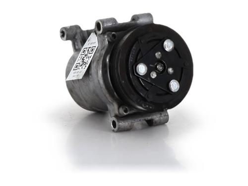 AC compressor OPEL VIVARO C Van (K0) 1.5 | BP40057827M34 - Image 4