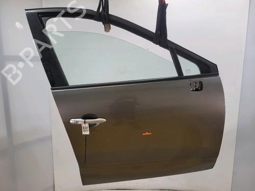 right-front-door-renault-scenic-iii-jz01_-2008-2009-2010-2011-2012-2013-2014-2015-2016-33300514 main image