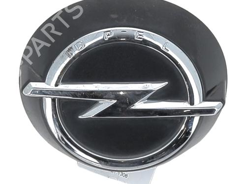 Tailgate handle OPEL KARL (C16) 1.0 | BP34000923C132 - Image 3