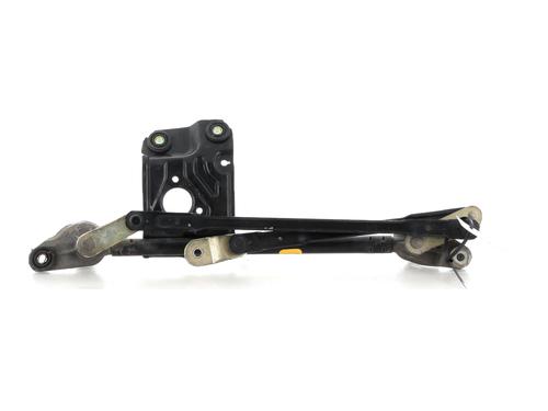 Front wipers mechanism HYUNDAI GETZ (TB) 1.5 CRDi | BP19640714C83 