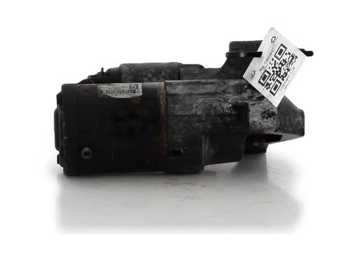 Startmotor CITROËN C-CROSSER (VU_, VV_) 2.2 HDi (156 hp) 31078642
