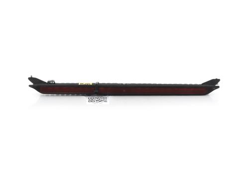 Bremslicht für Bremslicht VW GOLF IV (1J1) 1.9 TDI (130 hp) 36211373 36211373