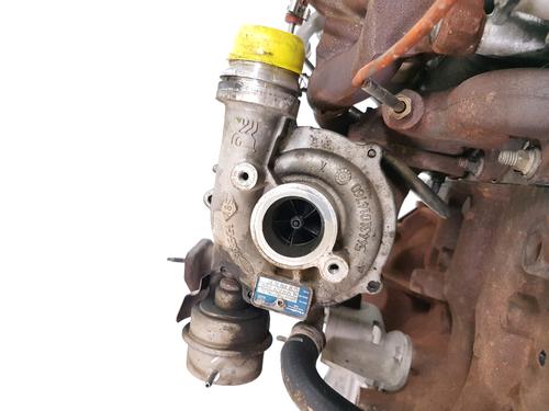 Engine DACIA DUSTER (HS_) 1.5 dCi 4x4 (HSMC, HSMD) | BP37532772M1 - Image 6
