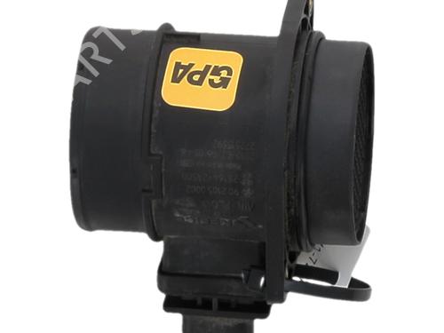 Starter HYUNDAI i30 (FD) 1.6 CRDi | BP40277505M8 - Image 3
