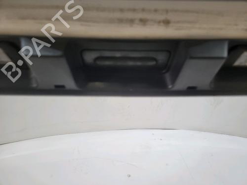 Tailgate CITROËN C4 CACTUS 1.2 THP 110 | BP38613092C6 - Image 4