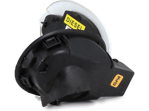 Fuel flap PEUGEOT EXPERT Van (VF3A_, VF3U_, VF3X_) 2.0 HDi 120 | BP29265405C131 