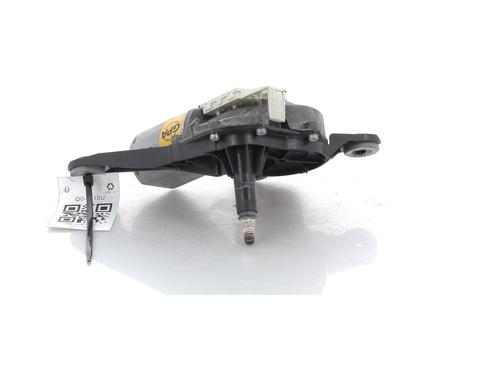 Rear wiper motor PEUGEOT 307 (3A/C) 2.0 HDi 90 | BP17136964M102 