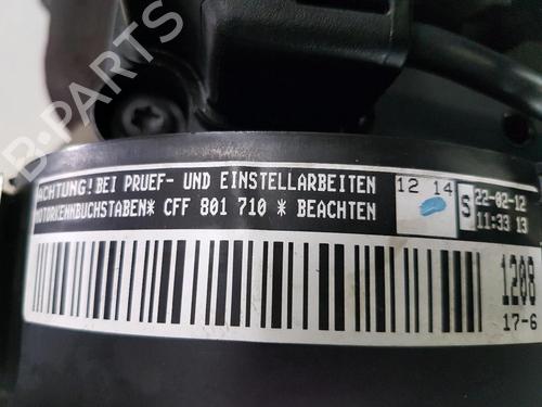 Engine VW EOS (1F7, 1F8) 2.0 TDI 16V | BP34000884M1  - Image 13