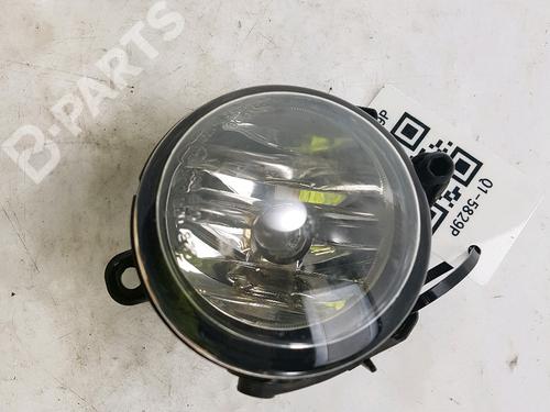 Used Left front fog light Left front fog light SEAT ARONA (KJ7, KJP) 1.0 TSI (95 hp) 11185771 11185771