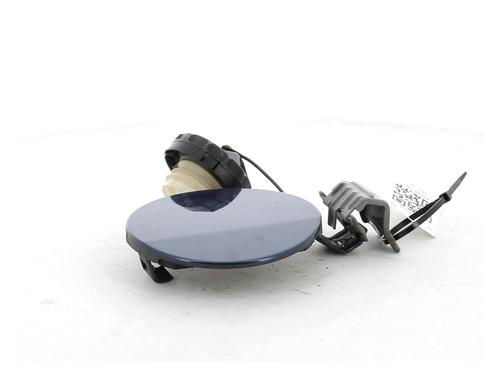 Fuel flap DAIHATSU COPEN (L880_, L881_) 0.7 (L880) | BP15637807C131 