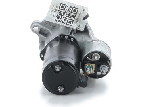 Starter CITROËN SAXO (S0, S1) 1.4 VTS | BP31635423M8