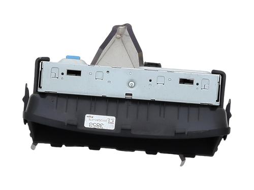 Used Display monitor CHEVROLET CRUZE (J300) [2009-2025]  28366006