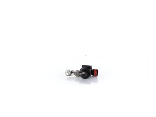 Ignition barrel DACIA SPRING EV (B6M1) | BP39763973M48 - Image 3