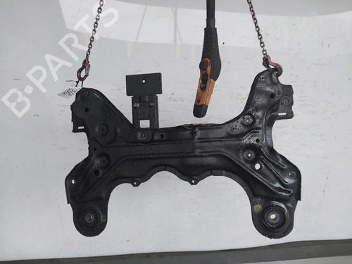 subframe-audi-a3-8l1-1996-1997-1998-1999-2000-2001-2002-2003-2004-2005-2006-32153010 main image