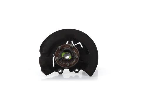 right-front-steering-knuckle-ford-kuga-ii-dm2-2012-39633492 main image