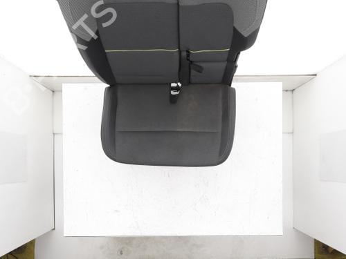 Right front seat RENAULT KANGOO III Box Body/MPV 1.5 Blue dCi 95 (FJAB) | BP40618759C16 - Image 4