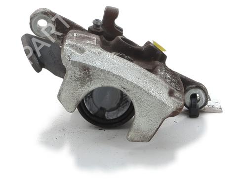 Used Left rear brake caliper RENAULT KANGOO III Box Body/MPV E-Tech Electric (FJJA) (122 hp) 29171874